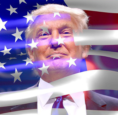 US Elections US Elections